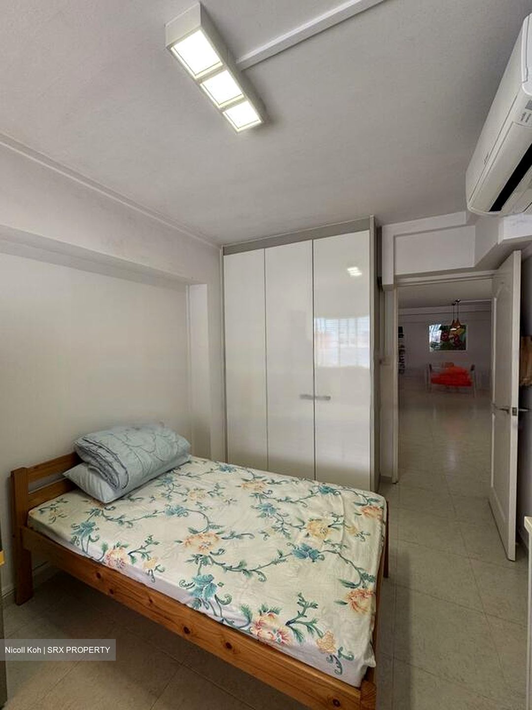 Blk 504D Montreal Spring (Sembawang), HDB 5 Rooms #485837671